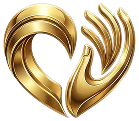 Amor y Gracia Worship Center
